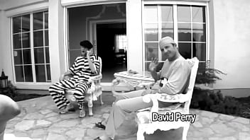Preview 1 of Www Parfectgirl Com - Jazmin Luna Gold,  Ian Scott,  David Perry EURO PUSSY CREAMPIE,  outdoor Anal Babe Slut,  Hardcore Anal and Double,  Teaser#1 babe,  brunette,  outdoor,  stockings,  high heels,  lingerie,  costumes,  toys,  speculum,  milk squirt,  squirting,  ass fucked,  gape,  anal
