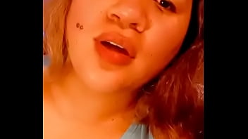 Preview 2 of The Family Naked Party - Verification video