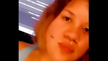 Preview 3 of The Family Naked Party - Verification video