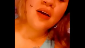 Preview 1 of The Family Naked Party - Verification video