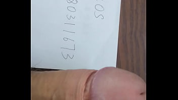 Preview 4 of Jav Stye - 验证视频
