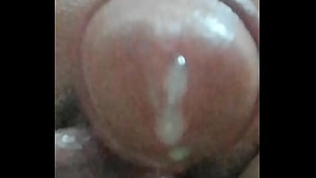 Preview 4 of Girls Dog Xxx Sexi Vefio - A little Cumspurt