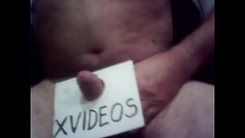 Preview 2 of Sleeping Xxxsexy - Film weryfikacyjny