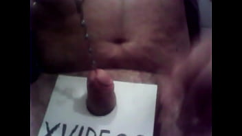 Preview 3 of Sleeping Xxxsexy - Film weryfikacyjny
