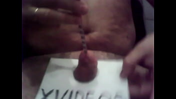 Preview 4 of Sleeping Xxxsexy - Film weryfikacyjny