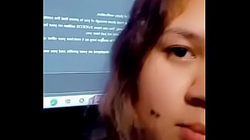 Preview 4 of How To Touch Boobs - Verification video