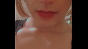 Preview 4 of Diana Prince Busty Mom And Son - V&iacute_deo de verificaci&oacute_n