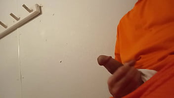 Preview 2 of Fast Nayt - Jack off