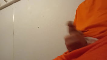 Preview 3 of Fast Nayt - Jack off