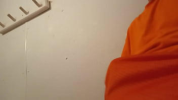 Preview 1 of Fast Nayt - Jack off