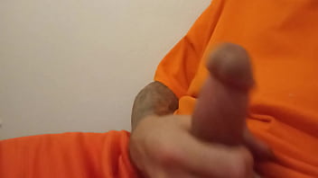 Preview 4 of Fast Nayt - Jack off