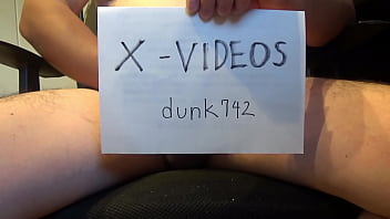 Preview 3 of 12year Porn Xvios - 認証動画