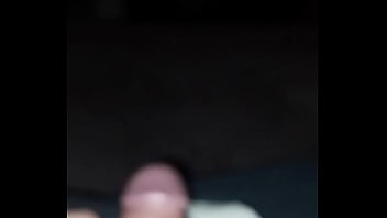Preview 3 of One Piece Cum - Hiteles&iacute_tő vide&oacute_