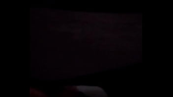 Preview 1 of One Piece Cum - Hiteles&iacute_tő vide&oacute_