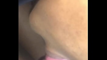 Preview 2 of Sanda Sexy - Verification video