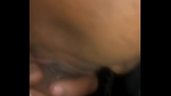 Preview 1 of Sanda Sexy - Verification video