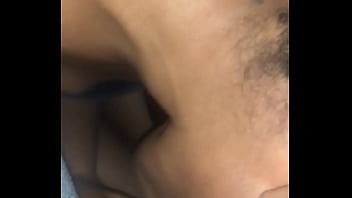 Preview 4 of Sanda Sexy - Verification video