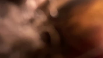 Preview 4 of Homemade Reluctant Wife - Ugly girls got the BEST pussy‼️