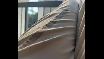 Preview 2 of Ass X Video - V&iacute_deo de verificaci&oacute_n