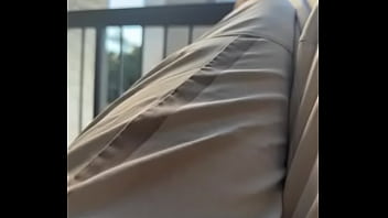 Preview 3 of Ass X Video - V&iacute_deo de verificaci&oacute_n