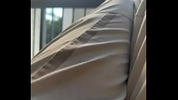 Preview 1 of Ass X Video - V&iacute_deo de verificaci&oacute_n