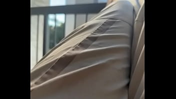Preview 4 of Ass X Video - V&iacute_deo de verificaci&oacute_n