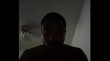 Preview 4 of New Big Bobs Gril Angagmeint Xxx - Verification video