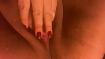 Preview 2 of Yui Takagi Vs African - Dick needed inside me