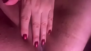 Preview 1 of Yui Takagi Vs African - Dick needed inside me