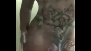 Preview 3 of Sau 4 - Good Pussy is Clean Pussy