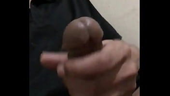 Preview 2 of Rep Video Only Indian - Making my dick wave (wait for it..)