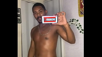 Preview 2 of Pussy Fut - V&iacute_deo de verifica&ccedil_&atilde_o