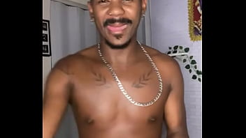 Preview 1 of Pussy Fut - V&iacute_deo de verifica&ccedil_&atilde_o