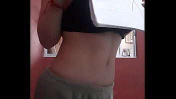 Preview 2 of Hd Group Sexeg - V&iacute_deo de verificaci&oacute_n