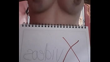 Preview 3 of Hd Group Sexeg - V&iacute_deo de verificaci&oacute_n