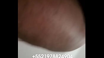 Preview 3 of Catreena Cap Xxx Porn - Peguei um negao na rua,  um marvan,  o famoso marginal,  queria 20 reais.