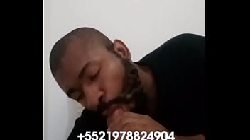 Preview 1 of Catreena Cap Xxx Porn - Peguei um negao na rua,  um marvan,  o famoso marginal,  queria 20 reais.