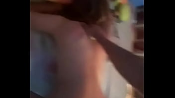 Preview 2 of Mom End Sun Xx Video - otra v&iacute_ctima