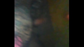 Preview 2 of Sleep Daughter Father Video - Mishel de nuevo