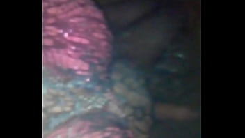 Preview 1 of Sleep Daughter Father Video - Mishel de nuevo