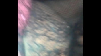 Preview 4 of Sleep Daughter Father Video - Mishel de nuevo