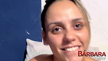 Preview 4 of Force Fuck Army Officer - enfiei brinquedinho no cuzinho e cai de boca no meu amorzinho  ( COMPLETO NO RED )