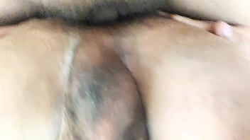Preview 2 of Sa Porn Black - O hetero dando  parte 2