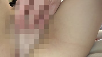 Preview 2 of Ladyboy Stripp - 【制御不能！性欲ダダ洩れあざカワJD】チ○ポが欲しくてたまらない！絶賛発情期中の激カワ女子と無計画ゴム無し生ハメ快楽に溺れながら本能むき出し交尾