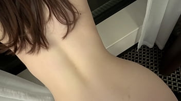 Preview 4 of Ladyboy Stripp - 【制御不能！性欲ダダ洩れあざカワJD】チ○ポが欲しくてたまらない！絶賛発情期中の激カワ女子と無計画ゴム無し生ハメ快楽に溺れながら本能むき出し交尾