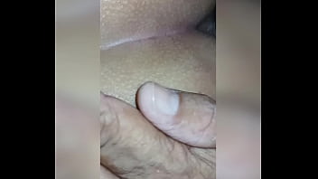 Preview 3 of 5yearxxx Vedio - Maduro y joven de tonala jalisco
