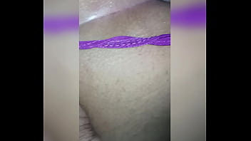 Preview 1 of 5yearxxx Vedio - Maduro y joven de tonala jalisco
