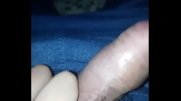 Preview 1 of Fhather Hot - Cum and watch
