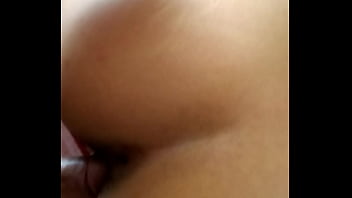 Preview 1 of Bbq Hentai - Vania Rizzo cogiendo en hotel de cuatro