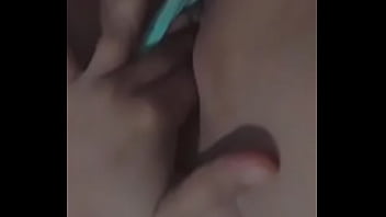 Preview 2 of Teen Titjob - Adicta